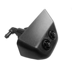 FAR FISKİYE MEMESİ/L FREEL.2 LAND ROVER LR003851