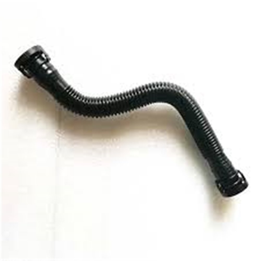 HORTUM HAVA TAHLİYE BMW F20,F30 N13 11157608144