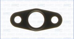 BMW F10-F30 N47N TURBO ÇIKIŞ CONTASI 11422246091