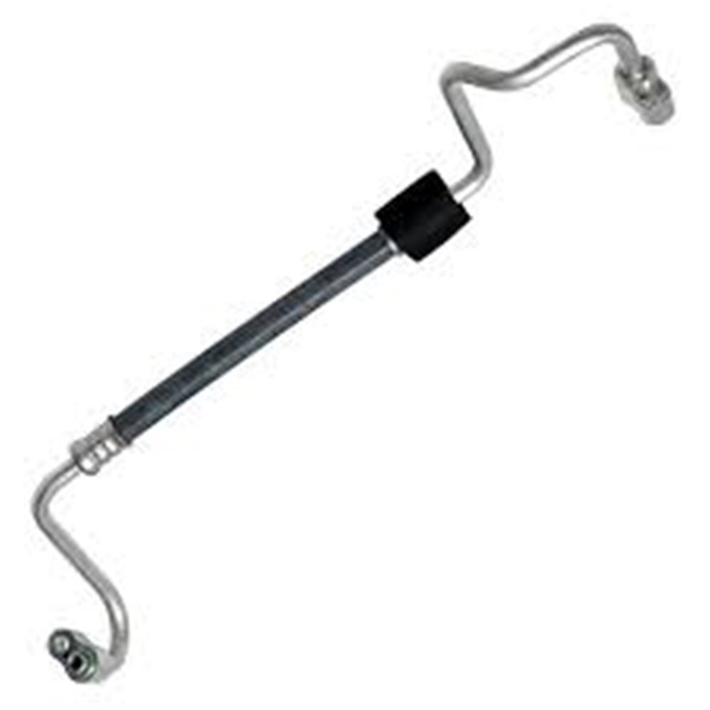 KLİMA BORUSU BMW E36 64536902230