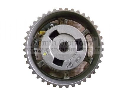 MAZOT POMPA DİŞLİSİ 7700107114 KANGO R19 1.9 F8Q