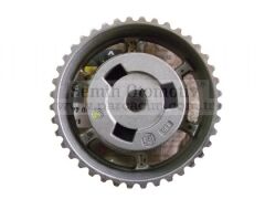 MAZOT POMPA DİŞLİSİ 7700107114 KANGO R19 1.9 F8Q