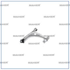 SALINCAK PASSAT / TİGUAN 05-10 ALUM.ROTİLLİ ALT SOL