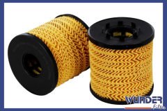 YAG FILTRESI MOVANO 2,2 DTI YENI MODEL - RENAULT MASTER 2,2 DTI YENI MODEL 4506039 - 7700109402
