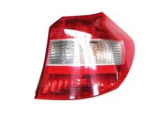 STOP BMW DIŞ SAĞ E87 1 SERİSİ 2005-2008 63216924502