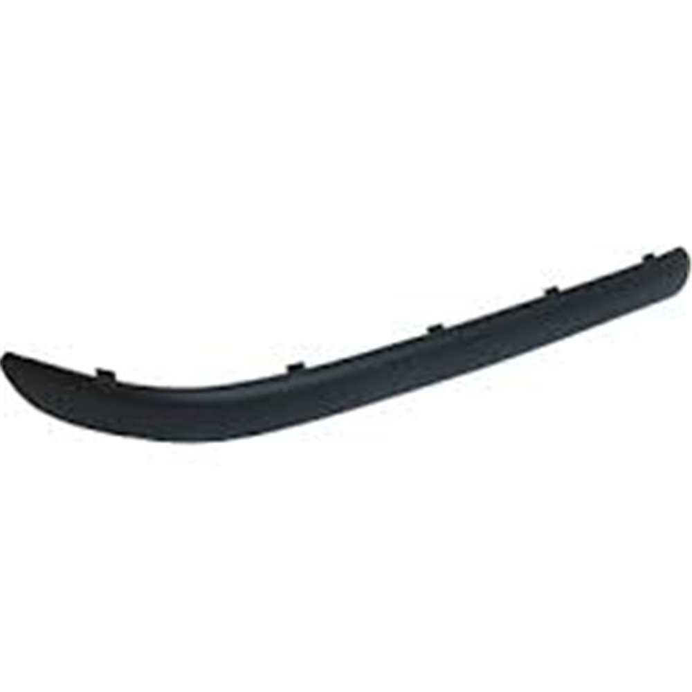 TAMPON BAKALİTİ E46/R ÖN BMW 51118195290