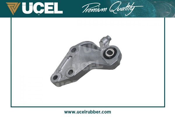 MOTOR TAKOZU ARKA 91167 CORSA D 1.4 1.4 LPG