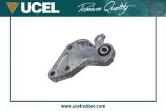 MOTOR TAKOZU ARKA 91167 CORSA D 1.4 1.4 LPG