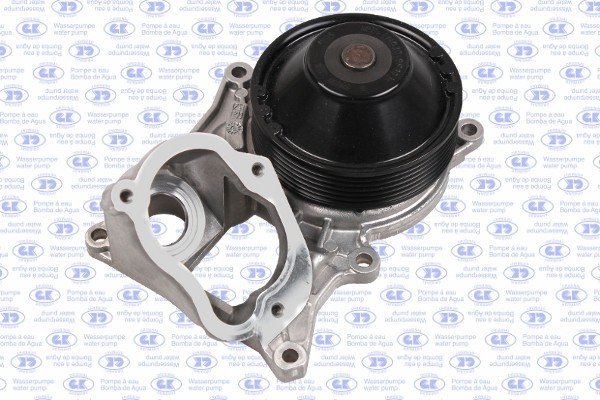 N47N Devirdaim 11518516204 11517810833 11518516204