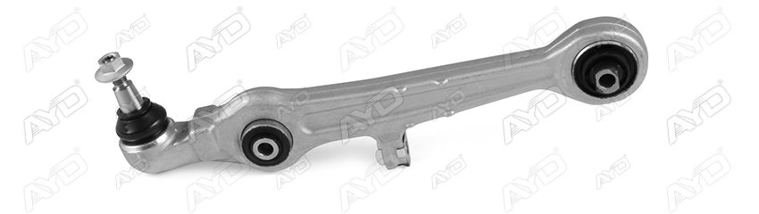 Rotilli Kol Passat 00-05 / A4 01-04 / Superb 02-08 İnce Düz Alt 4B3407151