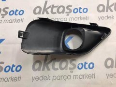 Sis Far Yuvası Doblo 4 Sağ Sisli Tip