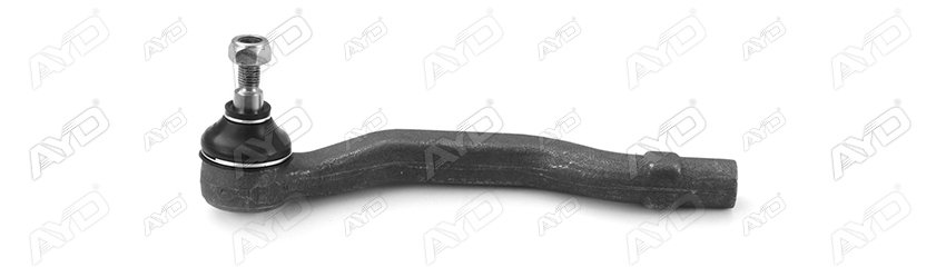 Rotbaşı Accord 90-98 Sol 53560Sm4003