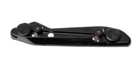 TAMPON BRAKETİ F30 ÖN ÜST SAĞ