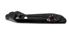 TAMPON BRAKETİ F30 ÖN ÜST SAĞ