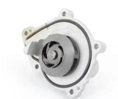 Devirdaim Su Pompası F20-F20 Lci-F21-F21 Lci-F30-30 Lci-F31-F35-F35 Lci-Mini R55-R56-R57-R58-R59-R60-R61 N12-N13-N14-N18 11518604888-11517550484 11517648827
