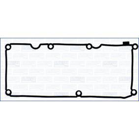 Subap Kapak Contası 1.6 Tdı Clha Elr330.200 03L103483S