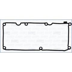 Subap Kapak Contası 1.6 Tdı Clha Elr330.200 03L103483S