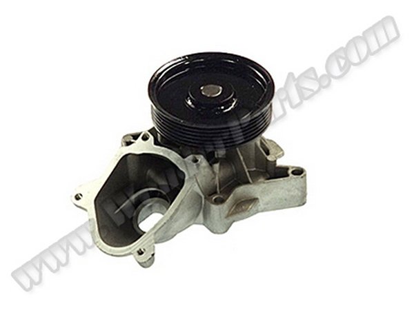 Devirdaim M47 N47 M57/N [E60 E87 E90 E70 E71] - 11517805810