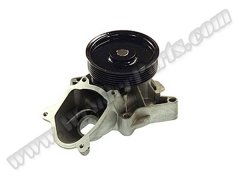 Devirdaim M47 N47 M57/N [E60 E87 E90 E70 E71] - 11517805810