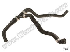 Yağ Radyatör Hortumu E87 E90 E84 [N52/N N53] - 11537526941