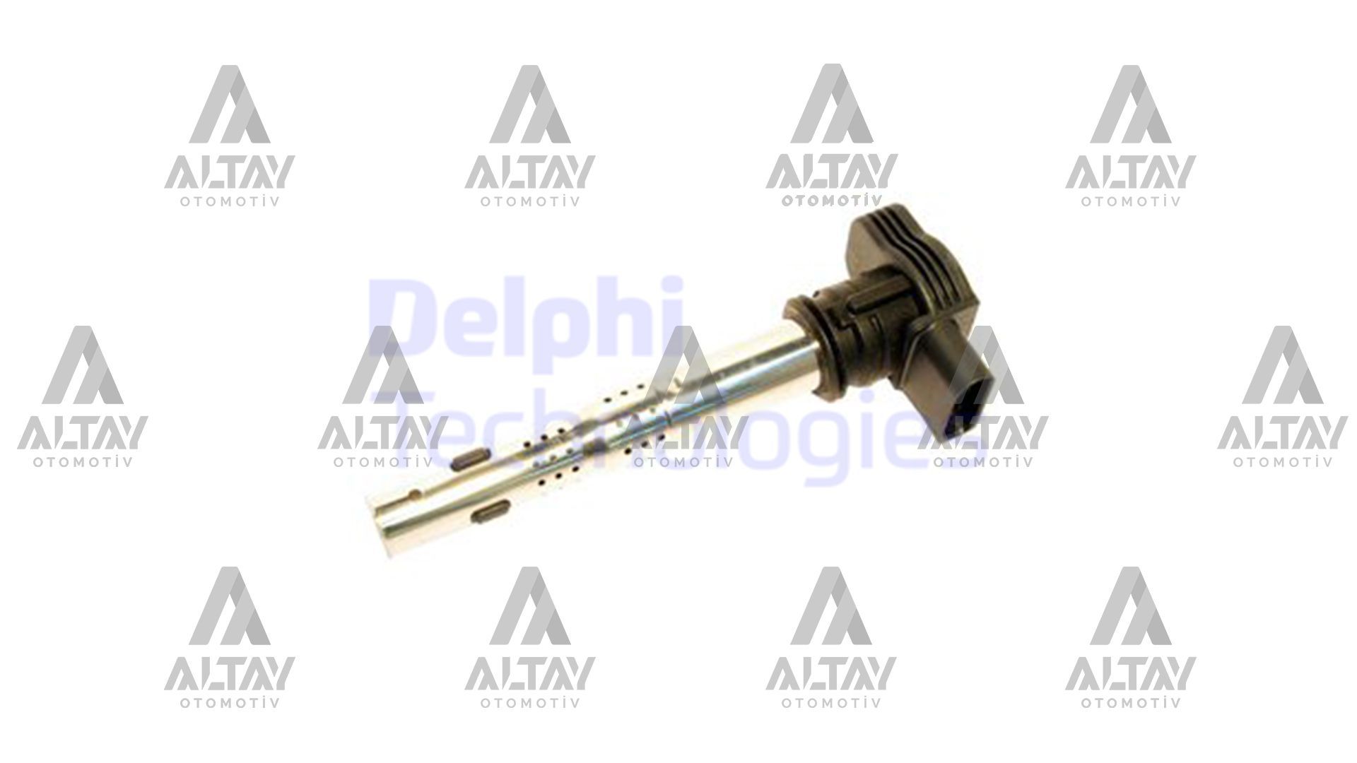 ATESLEME BOBINI PASSAT / A4 / A5 / A6 / GOLF5 / JETTA 04=> BLR-BPJ-BYK-BWE-CABB 1.8 TFSI-2.0 TFSI-2.0 FSI