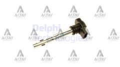 ATESLEME BOBINI PASSAT / A4 / A5 / A6 / GOLF5 / JETTA 04=> BLR-BPJ-BYK-BWE-CABB 1.8 TFSI-2.0 TFSI-2.0 FSI