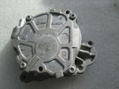 Vakum Pompası & Yakıt Pompası Polo 1.2 Tdı Cfwa Super B 2.0 Tdı Cffb-Cfgb 03L145100G 03L145100C