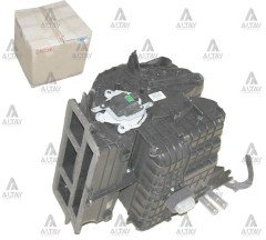 Kalorifer Komple Accent 06-11 Era 9,72051E+205