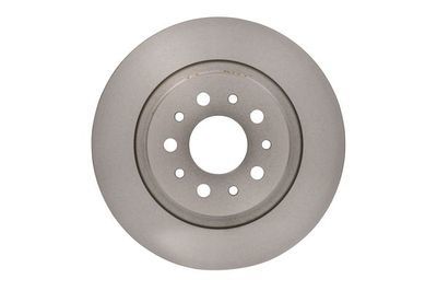 FIAT FREN DİSKİ ARKA 500L / TIPO