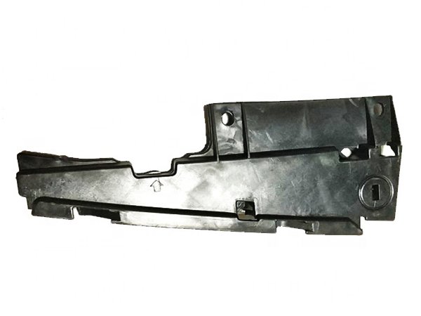 Panjur Braketi X204 Üst Sol 2008-11 - 2048850936