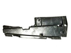 Panjur Braketi X204 Üst Sol 2008-11 - 2048850936