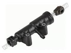 Debriyaj Merkezi Vito639 (Üst) 19.05mm (Plastik) - 6392900012