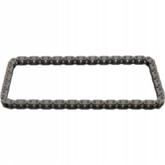 EKSANTRİK GERGİ SETİ M57(FREELANDER TD4)ALT LAND ROVER 11312248729