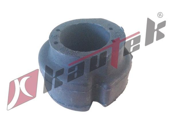 Vw A4 Viraj Demir Lastigi On Ic Ø27 4D0411327H 4D0411327F 4D0411327H