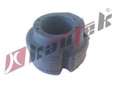 Vw A4 Viraj Demir Lastigi On Ic Ø27 4D0411327H 4D0411327F 4D0411327H
