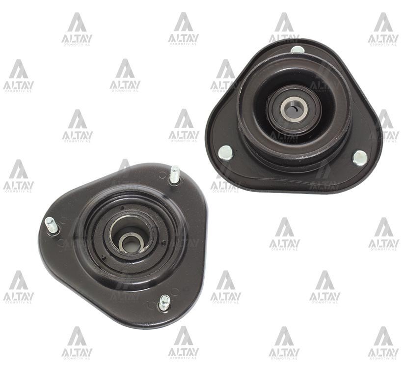 Amortisör Kulesi Corolla  93-98 Ae-101 Ön (Yerli) 4860912270