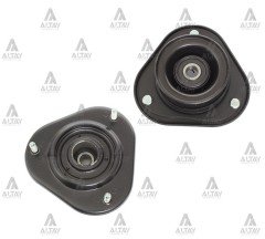 Amortisör Kulesi Corolla  93-98 Ae-101 Ön (Yerli) 4860912270