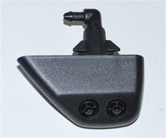 FAR FISKİYE MEMESİ/R FREEL.2 LAND ROVER LR003850