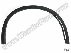 Çamurluk Dodiği X5:F15 Ön Sağ