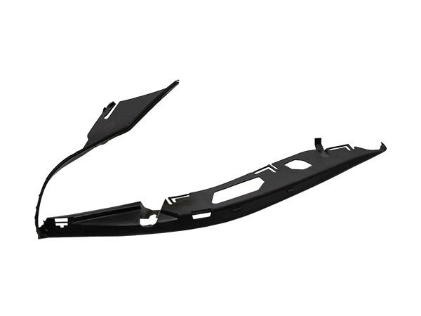 Far Üst Fitili E60+LCI Üst Sol