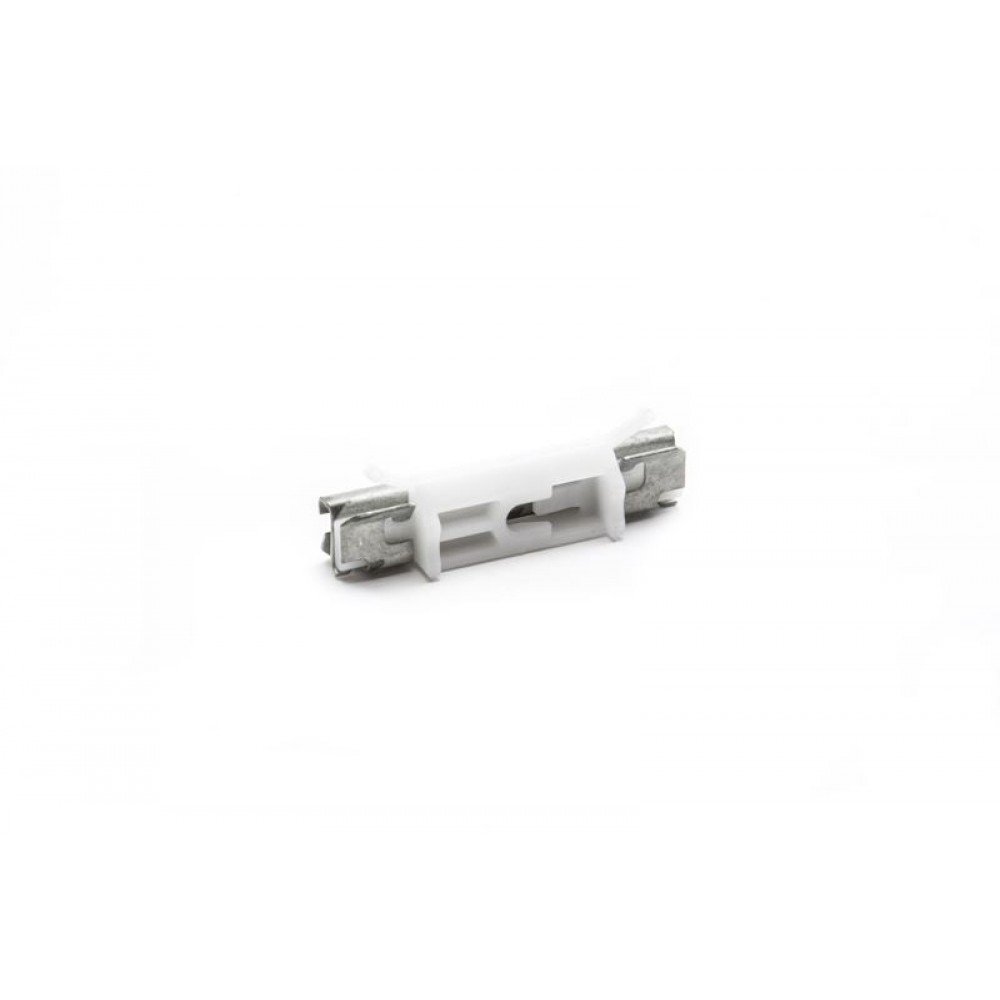 KLİPS ( 5 ADET - SET ) BMW 51317177029