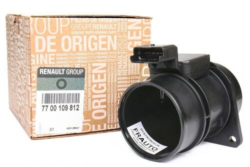 DEBİMETRE 7700109812 TRAFIK II F9Q MEGANE LAGUNA