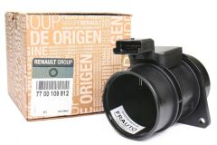 DEBİMETRE 7700109812 TRAFIK II F9Q MEGANE LAGUNA