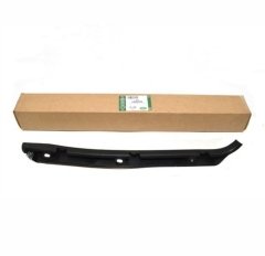 TAMPON BRAKETİ ARKA/R R.R 2002=> LAND ROVER LR031733