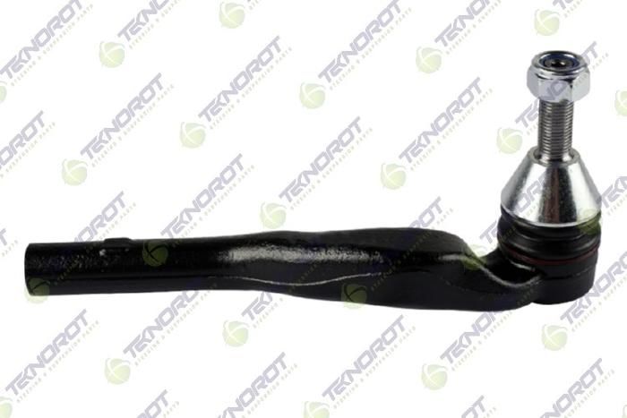 M.BENZ W222 ROT BAŞI SAĞ (4-MATIC) A2223300203