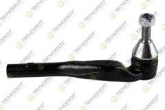 M.BENZ W222 ROT BAŞI SAĞ (4-MATIC) A2223300203