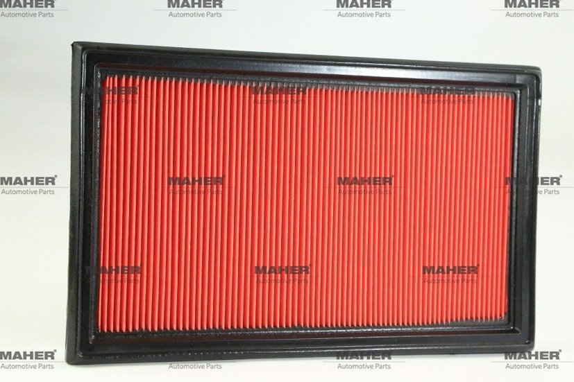 Hava Fıltresı Prımera  96-02 2.0 / 02-07 1.6-2.0 / Vanette / Maxıma 2.0 / X-Traıl / Almera 00-06 33Mm 16546V0100
