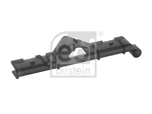 Uzun Kızak M104 E/M İç [W124 R129] 3.0-24 - 10344