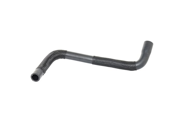 RADYATÖR ALT HORTUMU PEUGEOT 207 / 208 / 2008 / 301 1.6 HDI
CITROEN C3 II / C3 PICASSO / C4 CACTUS / DS3 / C-ELYSEE 1.6 HDI 1351.VV