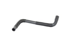 RADYATÖR ALT HORTUMU PEUGEOT 207 / 208 / 2008 / 301 1.6 HDI
CITROEN C3 II / C3 PICASSO / C4 CACTUS / DS3 / C-ELYSEE 1.6 HDI 1351.VV